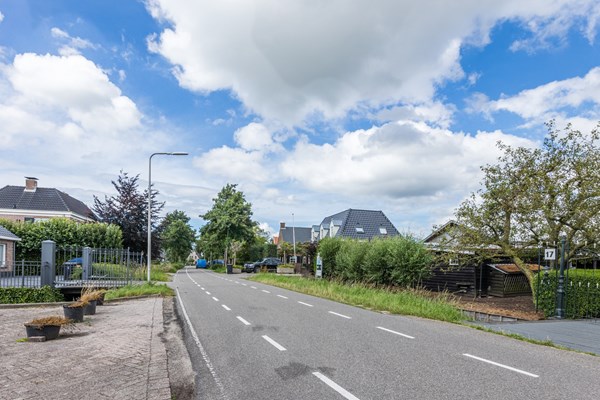 Medium property photo - Zouteveenseweg 4a, 2636 EH Schipluiden